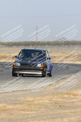 media/Sep-28-2024-24 Hours of Lemons (Sat) [[a8d5ec1683]]/10am (Star Mazda)/